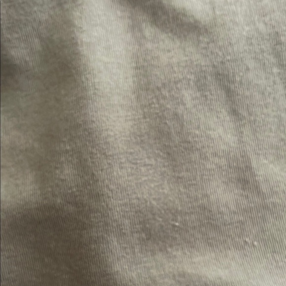 Terra & Sky green High Rise Leggings - Picture 3 of 3